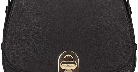 Miglior tracolla trussardi jeans