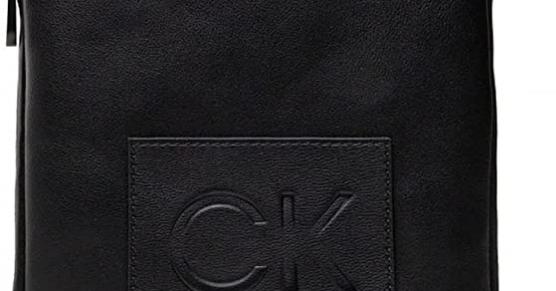 Miglior tracolla uomo calvin klein