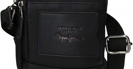 Miglior tracolla uomo pepe jeans