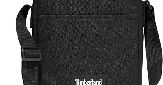 Miglior tracolla uomo timberland