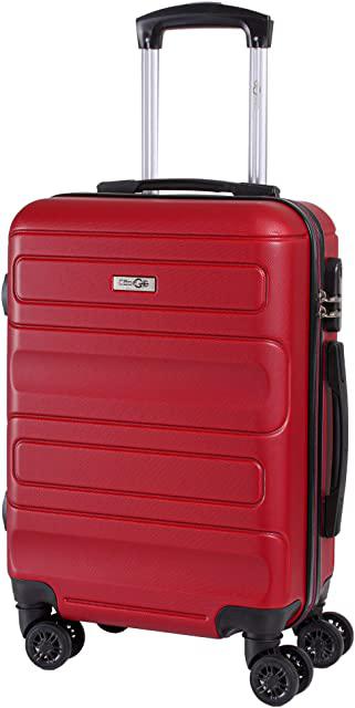 Miglior trolley 40x20x30