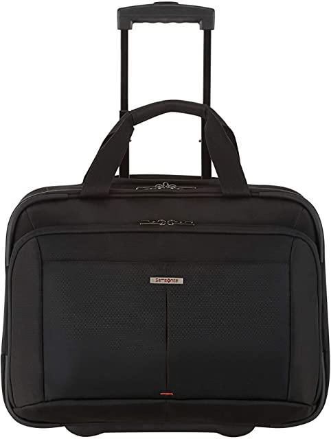 Miglior trolley basso