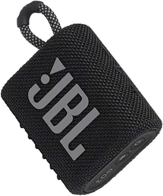 Miglior trolley bluetooth