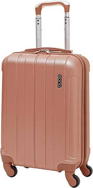 Miglior trolley cabine