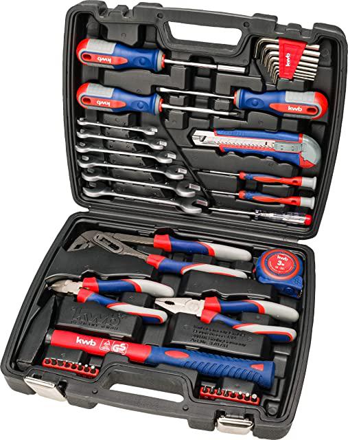 Miglior trolley con utensili