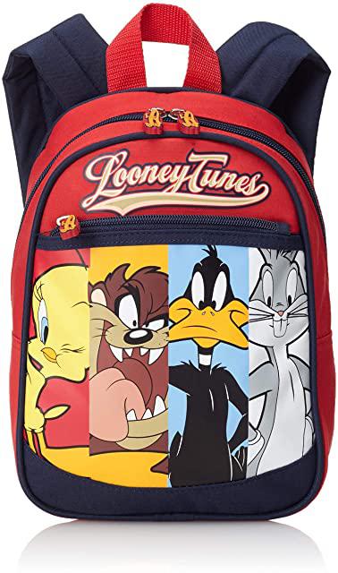 Miglior trolley looney tunes