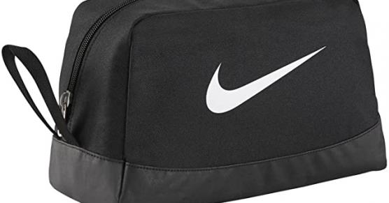Miglior trolley nike