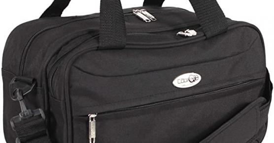 Miglior trolley per bagaglio a mano ryanair
