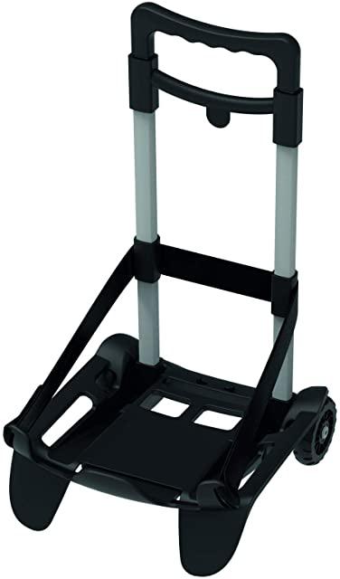 Miglior trolley per zaino