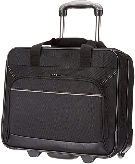 Miglior trolley piquadro