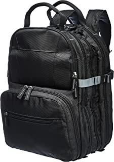 Miglior trolley porta attrezzi vuoto