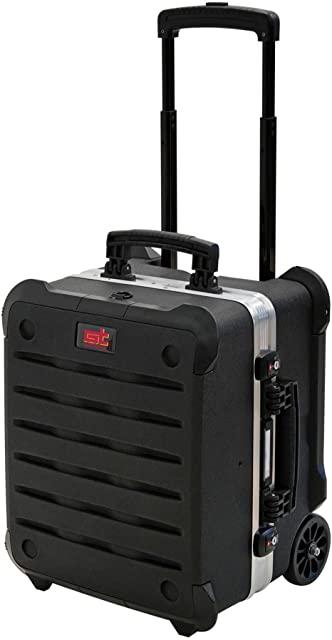 Miglior trolley porta utensili