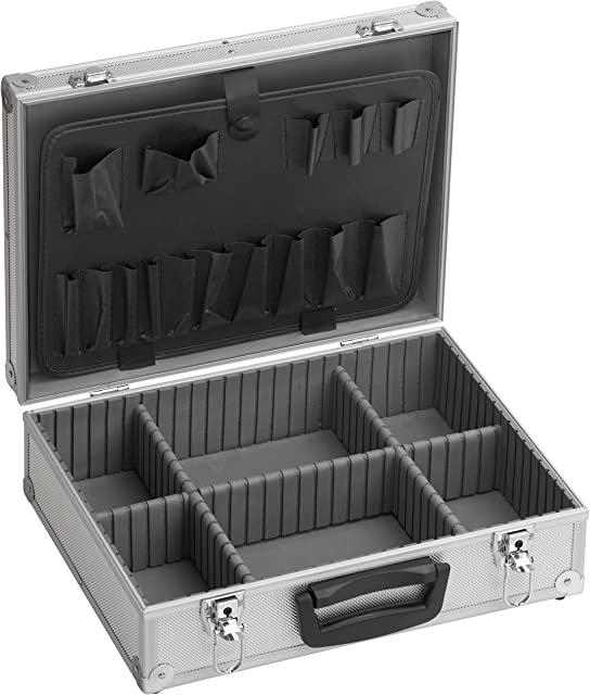 Miglior trolley portautensili wurth