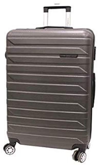 Miglior trolley rigido jaguar
