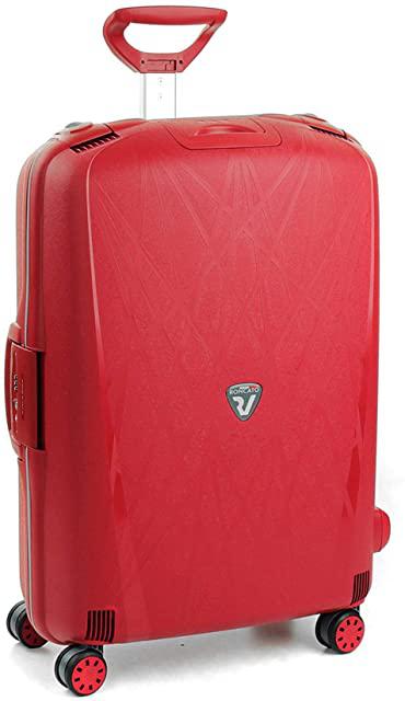 Miglior trolley rigido roncato