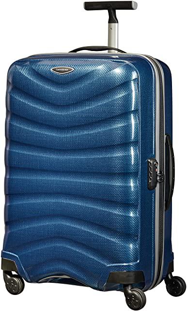 Miglior trolley samsonite firelite