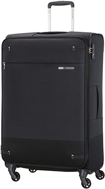 Miglior trolley samsonite