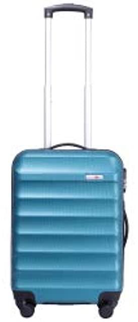 Miglior trolley smartway