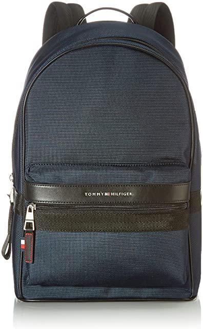 Miglior trolley tommy hilfiger