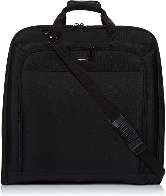 Miglior trolley uomo