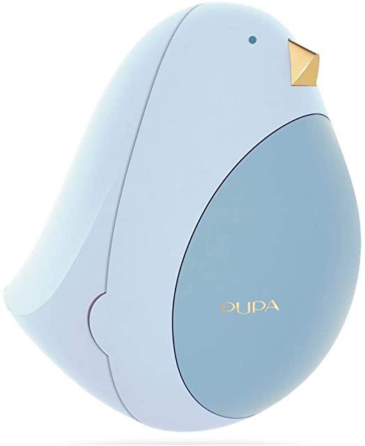 Miglior trousse bird pupa