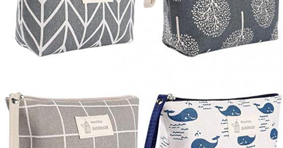 Miglior trousse borsetta