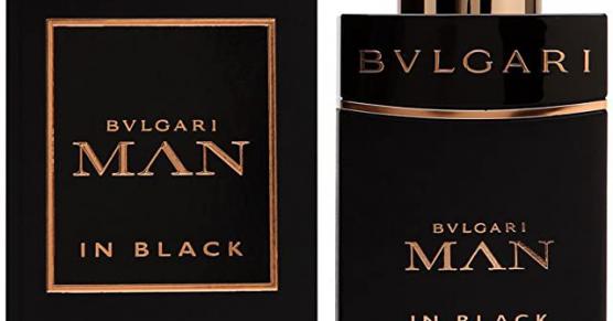 Miglior trousse bulgari