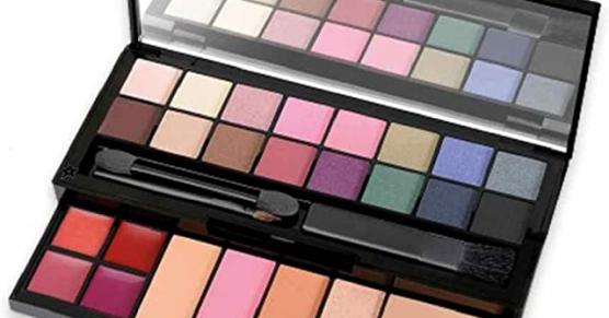 Miglior trousse deborah piccola
