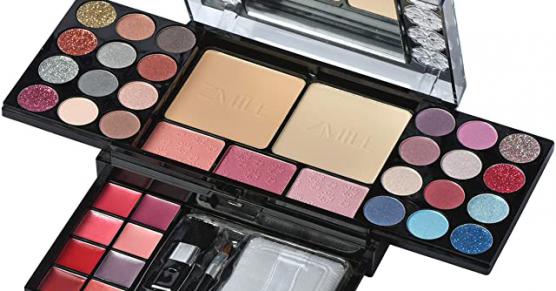 Miglior trousse di trucchi