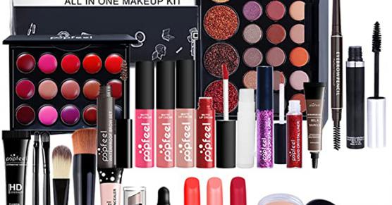 Miglior trousse giganti