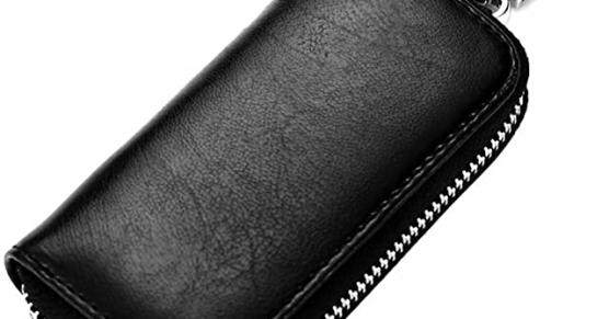 Miglior trousse grandi