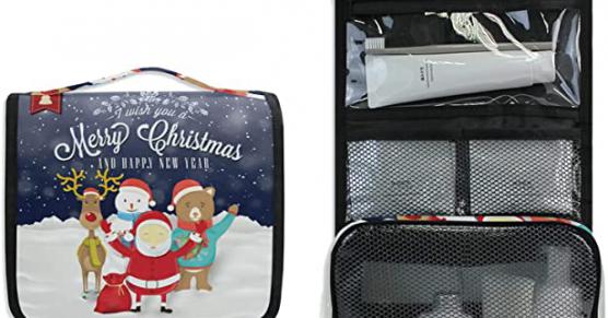 Miglior trousse per natale