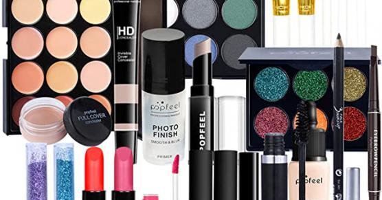 Miglior trousse per ragazzine