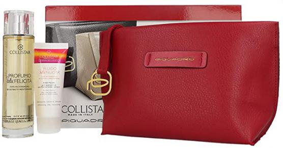 Miglior trousse piquadro collistar