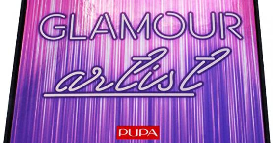 Miglior trousse pupa 2022