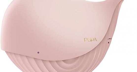 Miglior trousse pupa palette