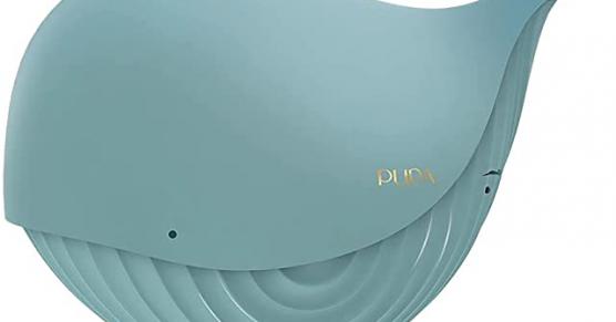 Miglior trousse pupa per ragazze