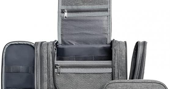 Miglior trousse rigida