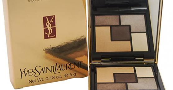 Miglior trousse saint laurent