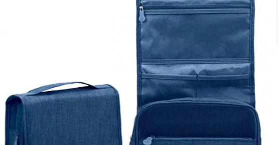Miglior trousse uomo personalizzata