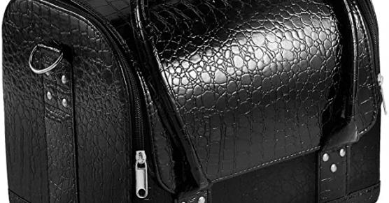 Miglior trousse valigetta professionale