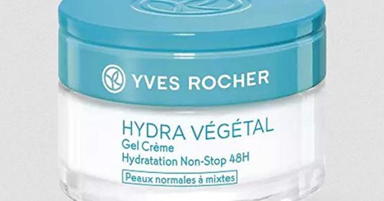 Miglior trousse yves rocher