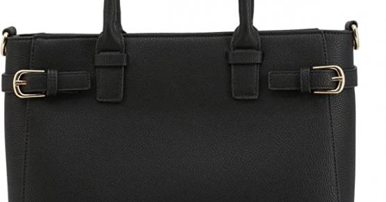 Miglior tru trussardi borsa a mano