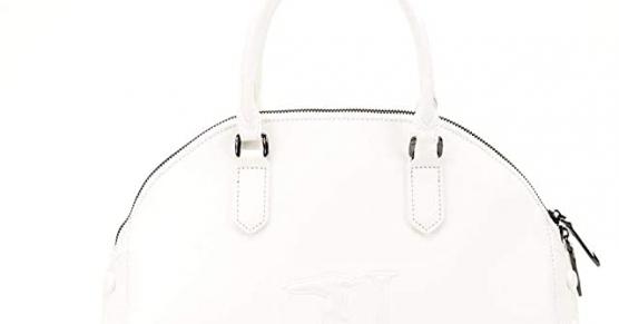 Miglior trussardi borsa melissa