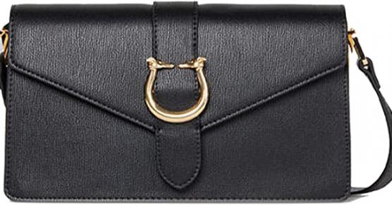 Miglior trussardi borse tracolla