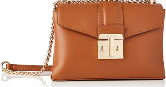 Miglior trussardi tracolla