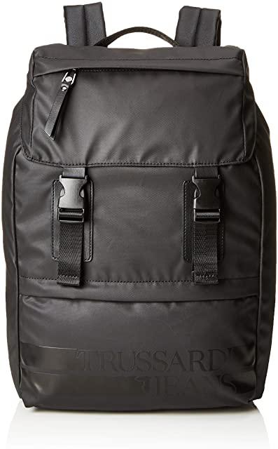 Miglior trussardi zaino uomo