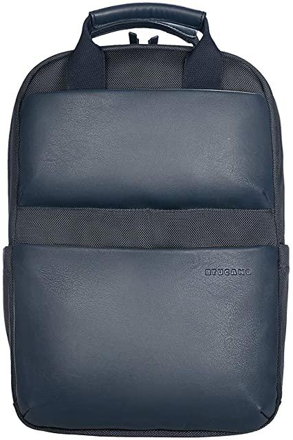 Miglior tucano zaino porta pc