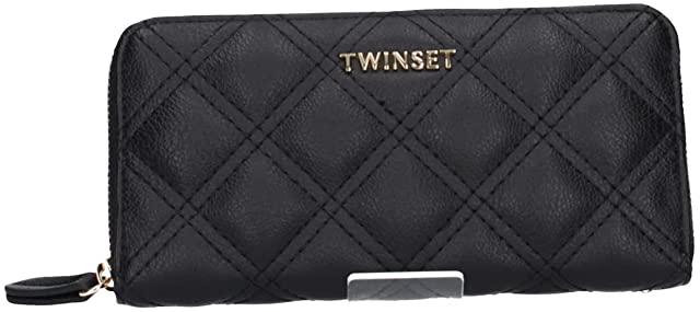 Miglior twin set borse e portafogli
