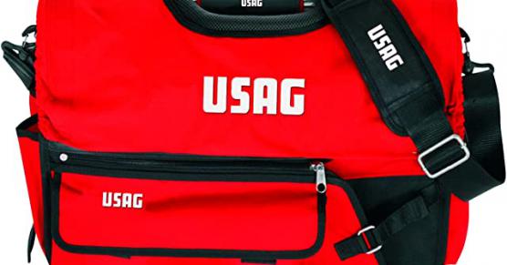 Miglior usag borsa